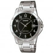 Чоловічий годинник Casio Timeless Analogue MTP-V004D-1BUDF 1 – techzone.com.ua