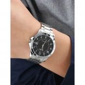Чоловічий годинник Casio Timeless Analogue MTP-V004D-1BUDF 5 – techzone.com.ua