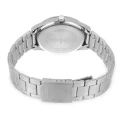 Чоловічий годинник Casio Timeless Analogue MTP-V004D-1BUDF 2 – techzone.com.ua