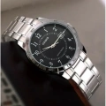Чоловічий годинник Casio Timeless Analogue MTP-V004D-1BUDF 4 – techzone.com.ua