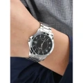 Чоловічий годинник Casio Timeless Analogue MTP-V004D-1BUDF 5 – techzone.com.ua