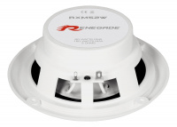 Коаксіальна акустика Renegade RXM52W 2 – techzone.com.ua