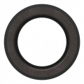 Заглушка REMO MF101000 (10