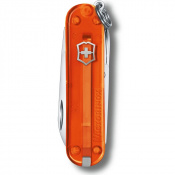 Складаний ніж Victorinox CLASSIC SD Colors 0.6223.T82G 2 – techzone.com.ua Складаний ніж Victorinox CLASSIC SD Colors 0.6223.T82G 2 – techzone.com.ua