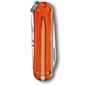 Складаний ніж Victorinox CLASSIC SD Colors 0.6223.T82G 3 – techzone.com.ua Складаний ніж Victorinox CLASSIC SD Colors 0.6223.T82G 3 – techzone.com.ua