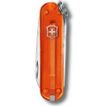 Складной нож Victorinox CLASSIC SD Colors 0.6223.T82G 2 – techzone.com.ua