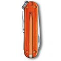 Складной нож Victorinox CLASSIC SD Colors 0.6223.T82G 3 – techzone.com.ua