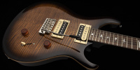 PRS SE Custom 24 (Black Gold Burst) 2 – techzone.com.ua PRS SE Custom 24 (Black Gold Burst) 2 – techzone.com.ua