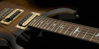 PRS SE Custom 24 (Black Gold Burst) 3 – techzone.com.ua PRS SE Custom 24 (Black Gold Burst) 3 – techzone.com.ua