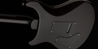 PRS SE Custom 24 (Black Gold Burst) 6 – techzone.com.ua PRS SE Custom 24 (Black Gold Burst) 6 – techzone.com.ua