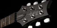 PRS SE Custom 24 (Black Gold Burst) 7 – techzone.com.ua PRS SE Custom 24 (Black Gold Burst) 7 – techzone.com.ua