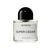Byredo Super Cedar Парфумована вода унісекс 50 мл 1 – techzone.com.ua Byredo Super Cedar Парфумована вода унісекс 50 мл 1 – techzone.com.ua