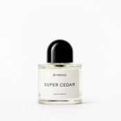 Byredo Super Cedar Парфумована вода унісекс 50 мл 4 – techzone.com.ua Byredo Super Cedar Парфумована вода унісекс 50 мл 4 – techzone.com.ua