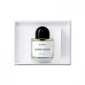 Byredo Super Cedar Парфумована вода унісекс 50 мл 5 – techzone.com.ua Byredo Super Cedar Парфумована вода унісекс 50 мл 5 – techzone.com.ua