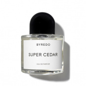 Byredo Super Cedar Парфумована вода унісекс 50 мл 6 – techzone.com.ua Byredo Super Cedar Парфумована вода унісекс 50 мл 6 – techzone.com.ua