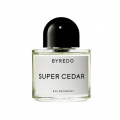 Byredo Super Cedar Парфумована вода унісекс 50 мл 1 – techzone.com.ua