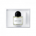 Byredo Super Cedar Парфумована вода унісекс 50 мл 5 – techzone.com.ua