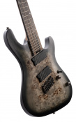 CORT KX507 Multi Scale (Star Dust Black) 2 – techzone.com.ua CORT KX507 Multi Scale (Star Dust Black) 2 – techzone.com.ua