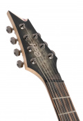 CORT KX507 Multi Scale (Star Dust Black) 3 – techzone.com.ua CORT KX507 Multi Scale (Star Dust Black) 3 – techzone.com.ua