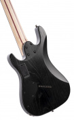 CORT KX507 Multi Scale (Star Dust Black) 4 – techzone.com.ua CORT KX507 Multi Scale (Star Dust Black) 4 – techzone.com.ua
