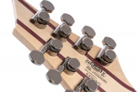 CORT KX507 Multi Scale (Star Dust Black) 5 – techzone.com.ua CORT KX507 Multi Scale (Star Dust Black) 5 – techzone.com.ua