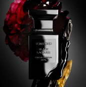 Tom Ford Black Lacquer Парфумована вода унісекс 50 мл 2 – techzone.com.ua Tom Ford Black Lacquer Парфумована вода унісекс 50 мл 2 – techzone.com.ua