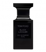 Tom Ford Black Lacquer Парфумована вода унісекс 50 мл 1 – techzone.com.ua