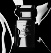Tom Ford Black Lacquer Парфумована вода унісекс 50 мл 3 – techzone.com.ua Tom Ford Black Lacquer Парфумована вода унісекс 50 мл 3 – techzone.com.ua