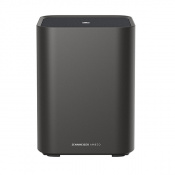 Сабвуфер Sennheiser AMBEO Sub (700150) 2 – techzone.com.ua