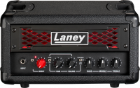 Гітарний підсилювач-голова Laney IRF-LEADTOP 1 – techzone.com.ua