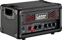 Гітарний підсилювач-голова Laney IRF-LEADTOP 3 – techzone.com.ua