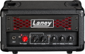 Гітарний підсилювач-голова Laney IRF-LEADTOP 1 – techzone.com.ua