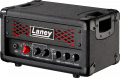 Гітарний підсилювач-голова Laney IRF-LEADTOP 2 – techzone.com.ua