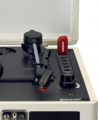 Проигрыватель виниловых пластинок Lenco TT-115 Cream (TT-115CR) 3 – techzone.com.ua Проигрыватель виниловых пластинок Lenco TT-115 Cream (TT-115CR) 3 – techzone.com.ua