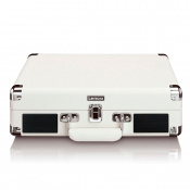 Проигрыватель виниловых пластинок Lenco TT-115 Cream (TT-115CR) 5 – techzone.com.ua Проигрыватель виниловых пластинок Lenco TT-115 Cream (TT-115CR) 5 – techzone.com.ua