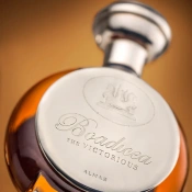 Boadicea the Victorious Almas Парфумована вода унісекс 100 мл 3 – techzone.com.ua Boadicea the Victorious Almas Парфумована вода унісекс 100 мл 3 – techzone.com.ua