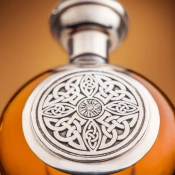 Boadicea the Victorious Almas Парфумована вода унісекс 100 мл 4 – techzone.com.ua Boadicea the Victorious Almas Парфумована вода унісекс 100 мл 4 – techzone.com.ua