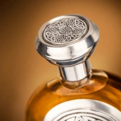 Boadicea the Victorious Almas Парфумована вода унісекс 100 мл 5 – techzone.com.ua Boadicea the Victorious Almas Парфумована вода унісекс 100 мл 5 – techzone.com.ua