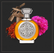 Boadicea the Victorious Almas Парфумована вода унісекс 100 мл 6 – techzone.com.ua Boadicea the Victorious Almas Парфумована вода унісекс 100 мл 6 – techzone.com.ua