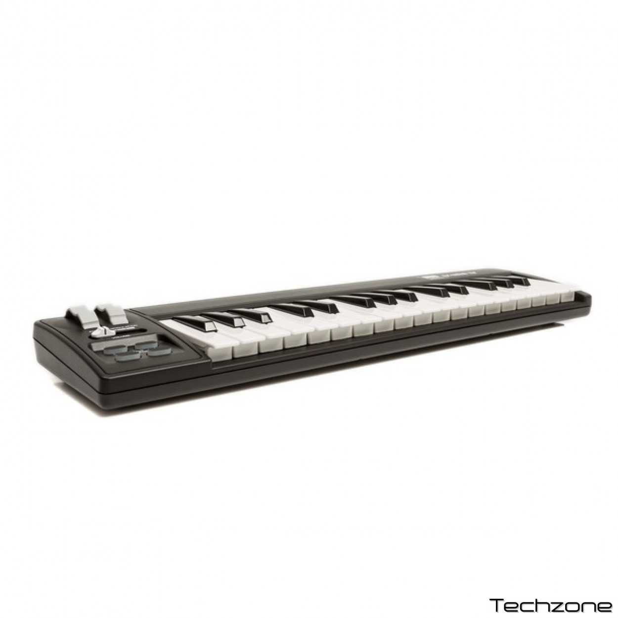 купить Midi клавиатура Usb