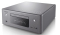 Мережевий CD-ресивер Denon CEOL RCD-N11 Grey 1 – techzone.com.ua