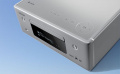 Мережевий CD-ресивер Denon CEOL RCD-N11 Grey 2 – techzone.com.ua