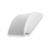 Акустична система Proel PA WS04 2 – techzone.com.ua Акустична система Proel PA WS04 2 – techzone.com.ua