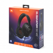 Навушники з мікрофоном JBL Quantum 100M2 Black (JBLQTUM100M2BLK) 8 – techzone.com.ua Навушники з мікрофоном JBL Quantum 100M2 Black (JBLQTUM100M2BLK) 8 – techzone.com.ua