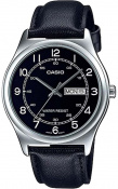 Годинник Casio TIMELESS COLLECTION MTP-V006L-1B2