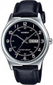 Годинник Casio TIMELESS COLLECTION MTP-V006L-1B2 – techzone.com.ua