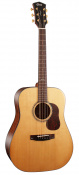 CORT GOLD-D6 (Natural) 1 – techzone.com.ua CORT GOLD-D6 (Natural) 1 – techzone.com.ua