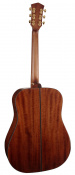 CORT GOLD-D6 (Natural) 2 – techzone.com.ua CORT GOLD-D6 (Natural) 2 – techzone.com.ua