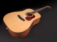 CORT GOLD-D6 (Natural) 3 – techzone.com.ua CORT GOLD-D6 (Natural) 3 – techzone.com.ua
