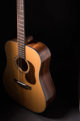 CORT GOLD-D6 (Natural) 5 – techzone.com.ua CORT GOLD-D6 (Natural) 5 – techzone.com.ua